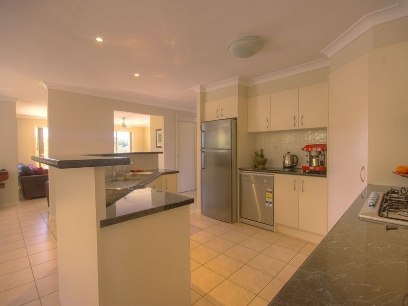 15 Mackellar Place, Goonellabah NSW 2480
