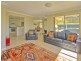 15 Mackellar Place, Goonellabah NSW 2480