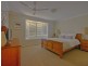 15 Mackellar Place, Goonellabah NSW 2480