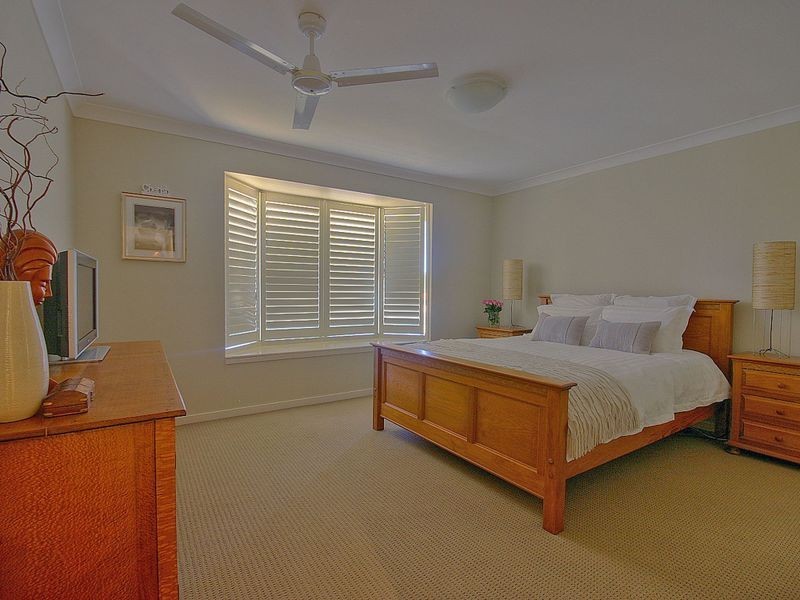 15 Mackellar Place, Goonellabah NSW 2480