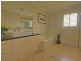 15 Mackellar Place, Goonellabah NSW 2480