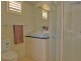 15 Mackellar Place, Goonellabah NSW 2480