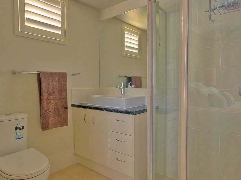 15 Mackellar Place, Goonellabah NSW 2480