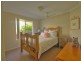 15 Mackellar Place, Goonellabah NSW 2480