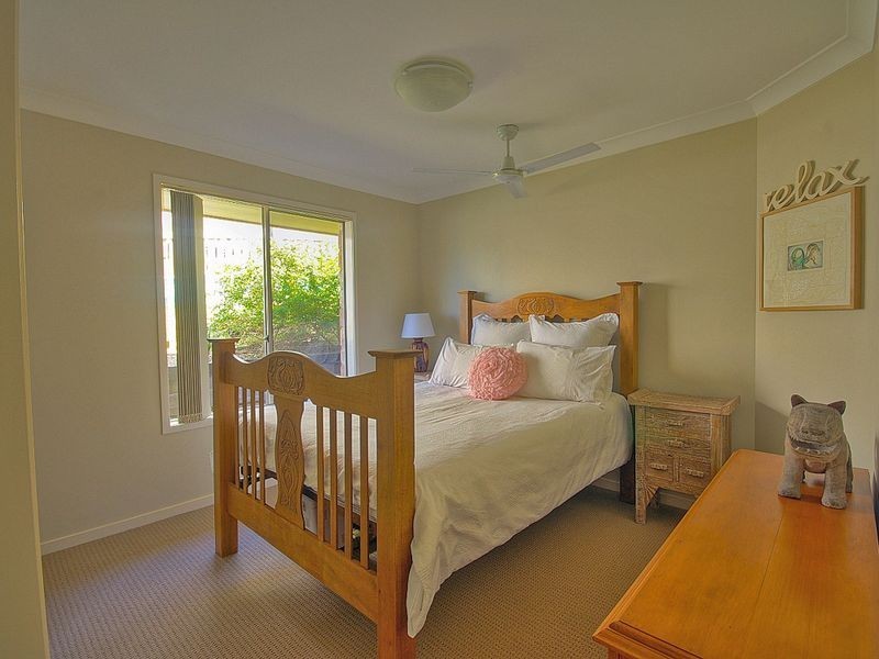 15 Mackellar Place, Goonellabah NSW 2480