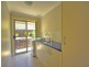 15 Mackellar Place, Goonellabah NSW 2480