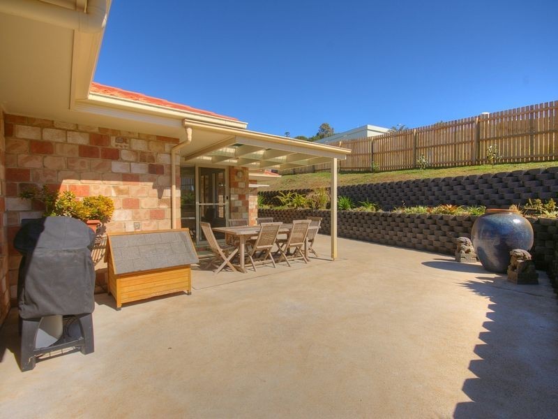 15 Mackellar Place, Goonellabah NSW 2480