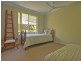 15 Mackellar Place, Goonellabah NSW 2480