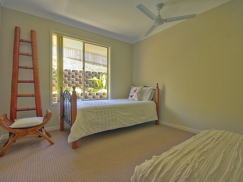 15 Mackellar Place, Goonellabah NSW 2480