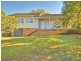 88 Beardow Street West, Lismore Heights NSW 2480