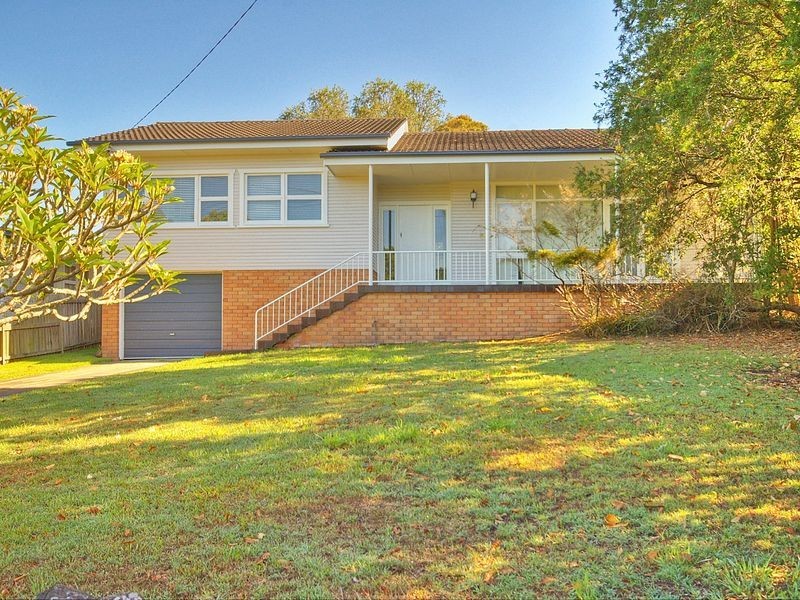 88 Beardow Street West, Lismore Heights NSW 2480