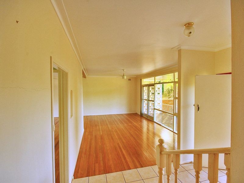 88 Beardow Street West, Lismore Heights NSW 2480