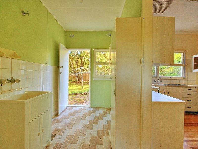 88 Beardow Street West, Lismore Heights NSW 2480