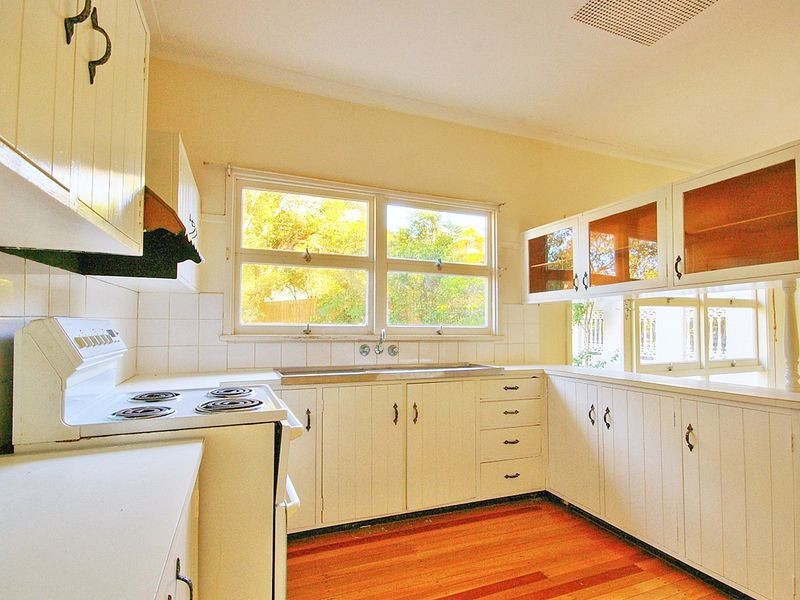 88 Beardow Street West, Lismore Heights NSW 2480