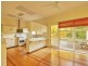 88 Beardow Street West, Lismore Heights NSW 2480