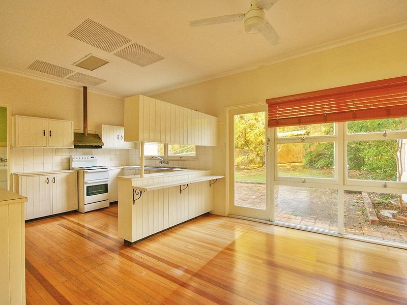 88 Beardow Street West, Lismore Heights NSW 2480