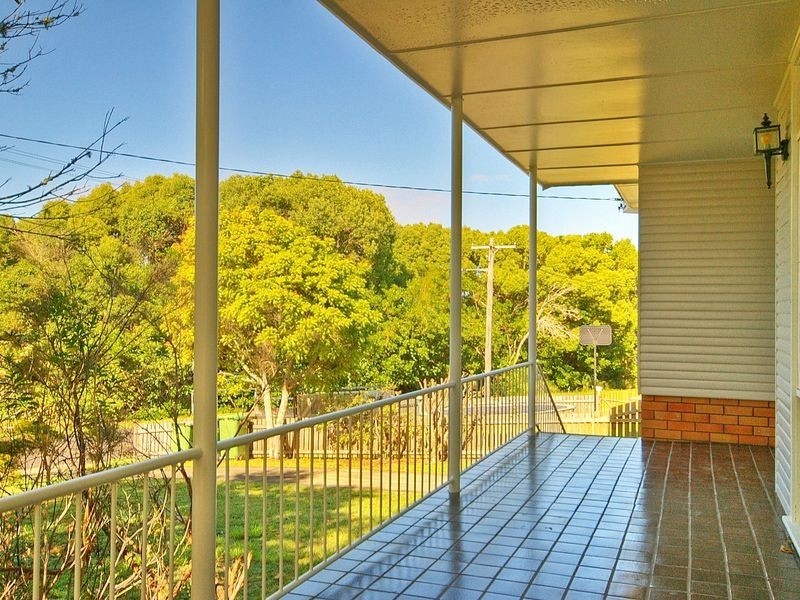 88 Beardow Street West, Lismore Heights NSW 2480