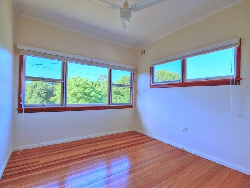 88 Beardow Street West, Lismore Heights NSW 2480