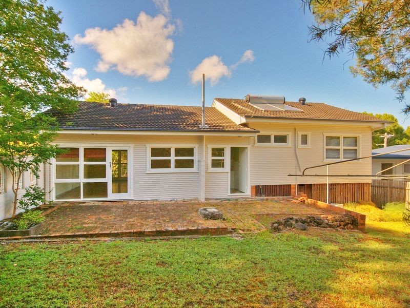 88 Beardow Street West, Lismore Heights NSW 2480