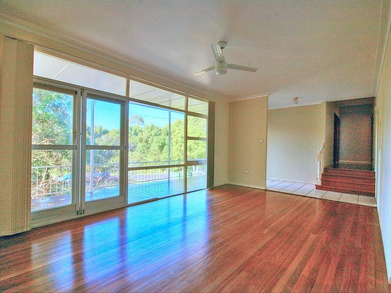 88 Beardow Street West, Lismore Heights NSW 2480