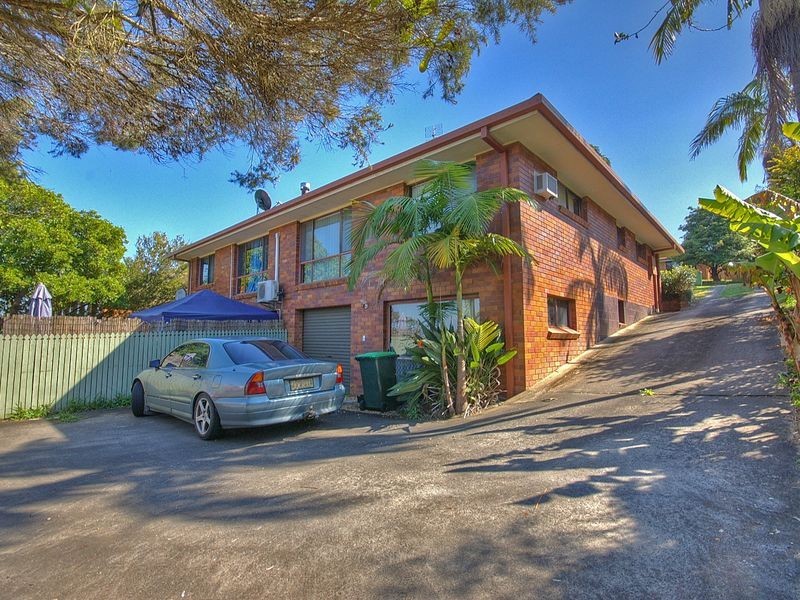 1/87 Fig Tree Drive, Goonellabah NSW 2480