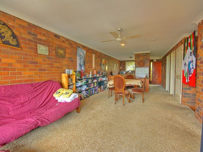1/87 Fig Tree Drive, Goonellabah NSW 2480