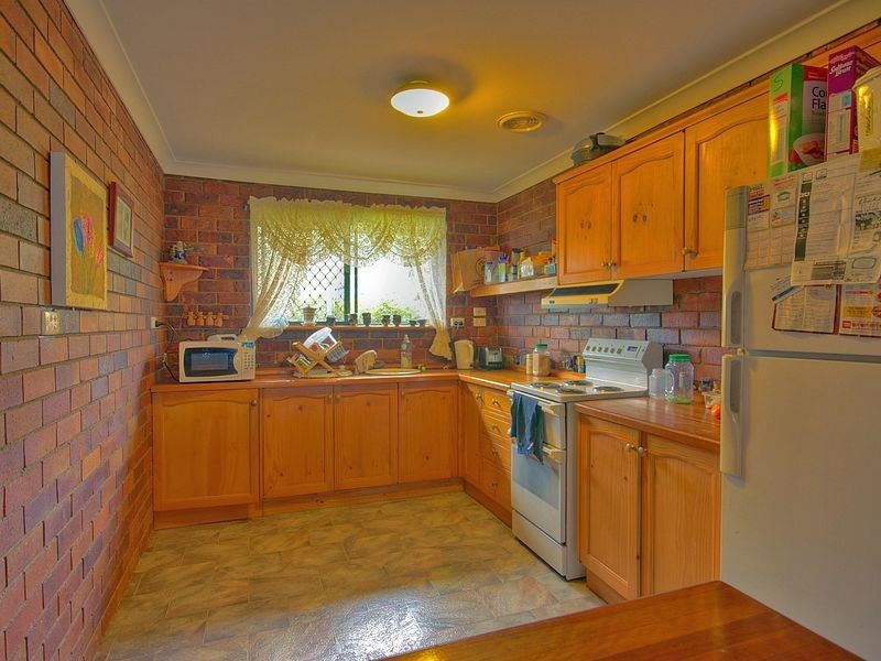 1/87 Fig Tree Drive, Goonellabah NSW 2480