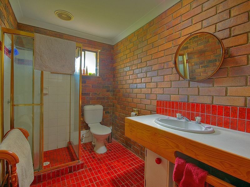 1/87 Fig Tree Drive, Goonellabah NSW 2480