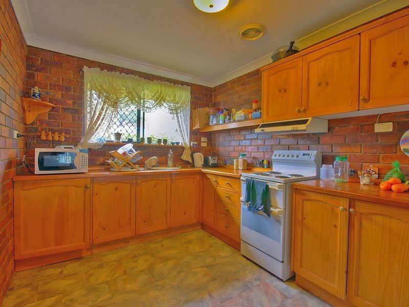 1/87 Fig Tree Drive, Goonellabah NSW 2480