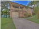 1/1 Toona Court, Goonellabah NSW 2480
