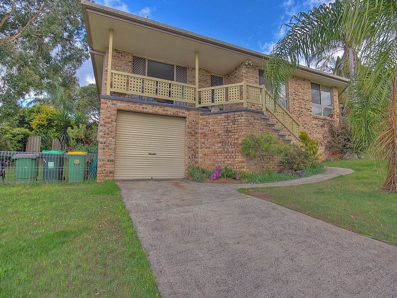 1/1 Toona Court, Goonellabah NSW 2480