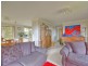 1/1 Toona Court, Goonellabah NSW 2480