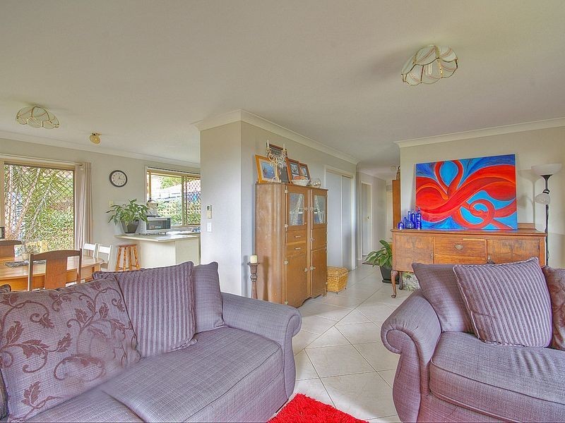 1/1 Toona Court, Goonellabah NSW 2480