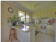 1/1 Toona Court, Goonellabah NSW 2480
