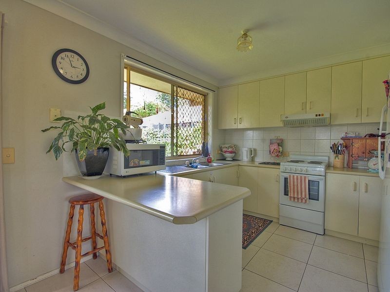 1/1 Toona Court, Goonellabah NSW 2480