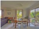 1/1 Toona Court, Goonellabah NSW 2480
