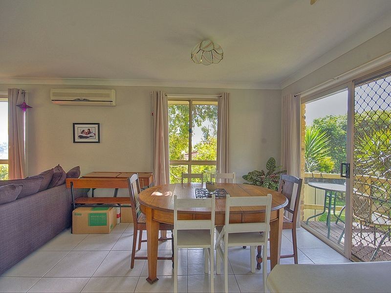 1/1 Toona Court, Goonellabah NSW 2480