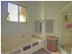 1/1 Toona Court, Goonellabah NSW 2480