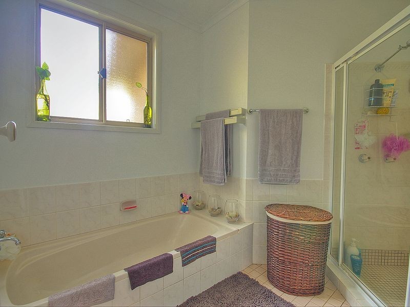 1/1 Toona Court, Goonellabah NSW 2480