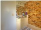 1/1 Toona Court, Goonellabah NSW 2480