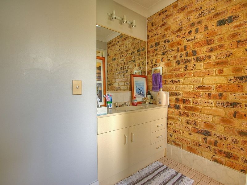 1/1 Toona Court, Goonellabah NSW 2480