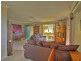 1/1 Toona Court, Goonellabah NSW 2480