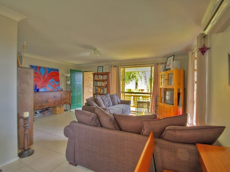 1/1 Toona Court, Goonellabah NSW 2480