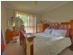 1/1 Toona Court, Goonellabah NSW 2480