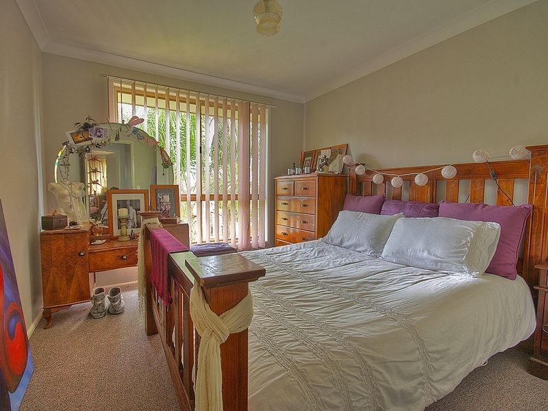 1/1 Toona Court, Goonellabah NSW 2480
