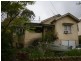 262 Keen Street, Bentley NSW 2480