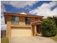 11 Callune Terrace, Goonellabah NSW 2480