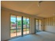 11 Callune Terrace, Goonellabah NSW 2480