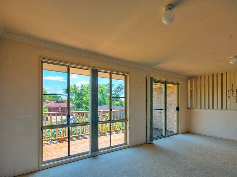 11 Callune Terrace, Goonellabah NSW 2480