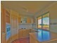 11 Callune Terrace, Goonellabah NSW 2480
